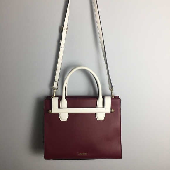 Nine West Purse - Picture 2 of 3